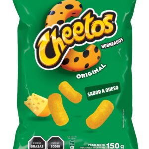 Cheetos 150g