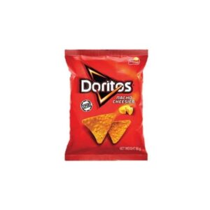 Doritos 51g