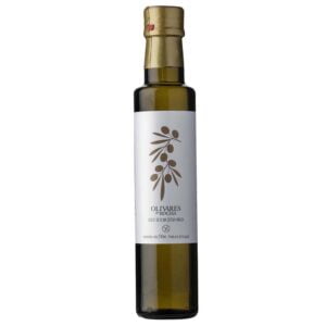 Aceite de Oliva Olivares de Rocha 250ml