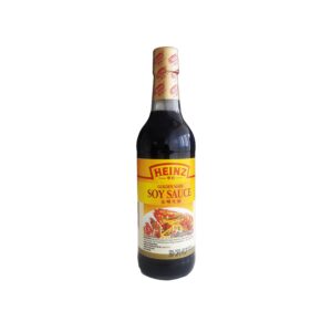 Heinz Soy Sauce 500ml