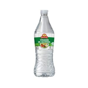 Vinagre de Alcohol Emigrante 750ml