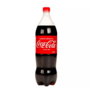 Coca Cola 1.5L