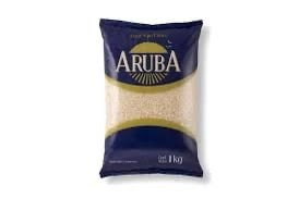 Arroz Patna Aruba 1Kg