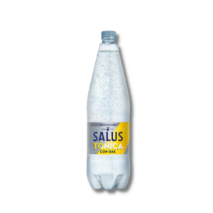 Salus Agua Tónica 1.5L