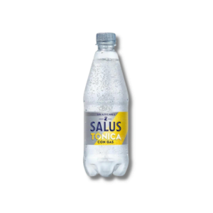 Salus Agua Tónica 500ml