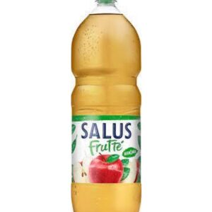 Salus Frutté Sabor Manzana 2.25L