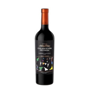 Coleccion Privada Cabernet Sauvignon