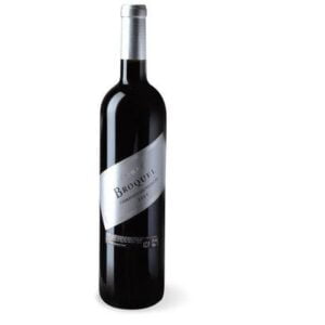 Vino Tinto Trapiche Broquel Cabernet Suavignon