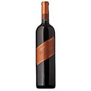 Vino Trapiche Broquel Malbec
