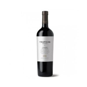 Vino Trapiche Reserva Cabernet Sauvignon