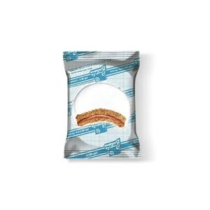 Alfajor de Nieve Punta Ballena