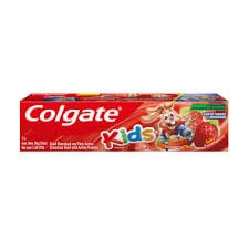 Colgate Kids 50g