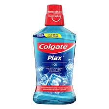 Colgate Plax Ice 500ml