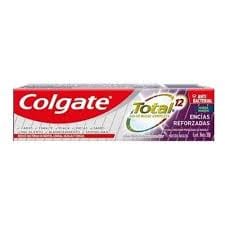 Colgate Total 12 30g