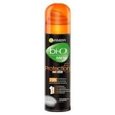 Desodorante Bio Hombre Protection 5 72h 150ml