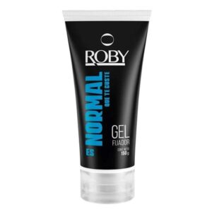 Gel Capilar Normal Roby 150ml