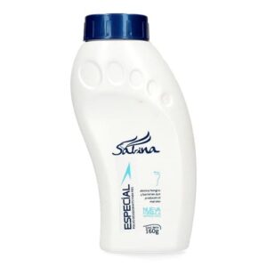 Talco Para Pies Clásico Sabina 160g