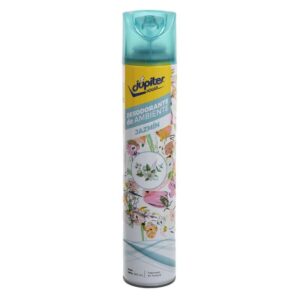 Desodorante de Ambiente Jupiter Hogar Jazmin