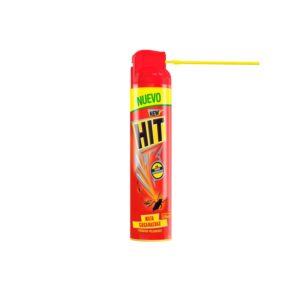 Mata Cucarachas Hit