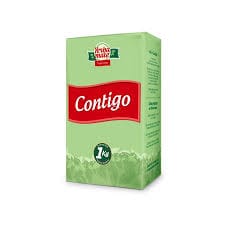 Yerba Mate Contigo 1kg