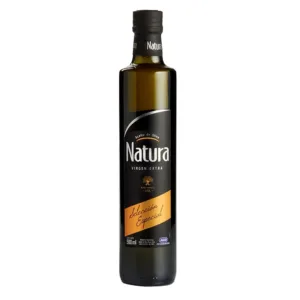 Aceite De Oliva Natura Selección Especial 500ml