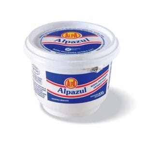 Queso Untable Alpazul Alpa 230g