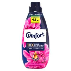 Comfort Brisa Elegante 1L