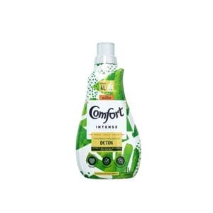 Comfort Detox 1L