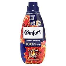 Comfort Energía Floral 1L