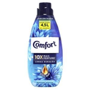Comfort Frescor Intenso 1L