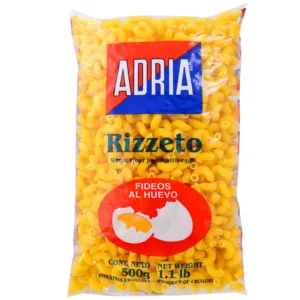 Adria Rizzeto 500g