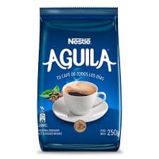 Café Aguila 250g