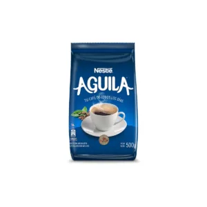 Café Aguila 500g
