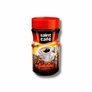 Saint Café Clásico 100g