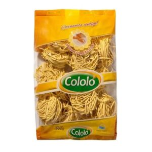 Cololo Nido 500g