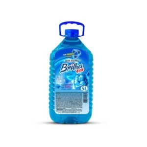 Desinfectante Brilha 5L