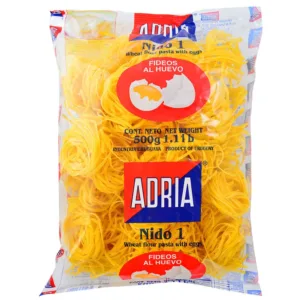 Fiedos Adria Nido 500g