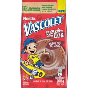 Vascolet 200g