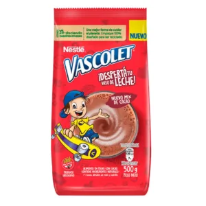 Vascolet 500g