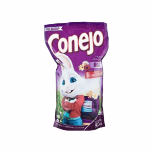 Suavizante Conejo Aroma Relax 900ml