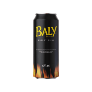 Baly 473ml