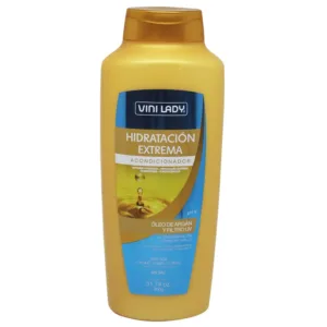 Shampoo o Acondicionador Vini Lady