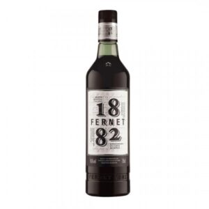Fernet 1882 750ml