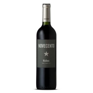 Vino Novecento 750ml
