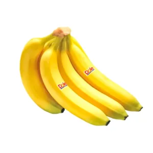Banana Ecuador 1Kg