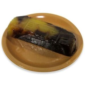 Batata Con Chocolate 1kg