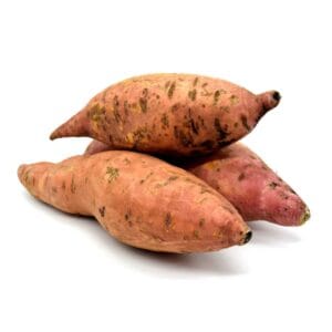Boniato 1Kg