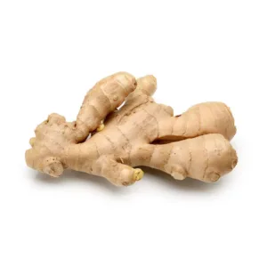 Jengibre 1Kg