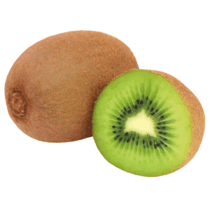 Kiwi 1Kg