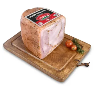 Lechón Arrollado 100g
